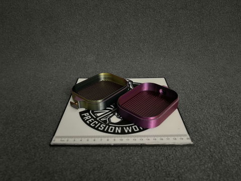 PrecisionWorks3D