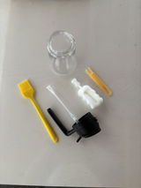 Elodie review photo