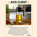 Valérie review photo