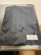 ご購入者さま review photo