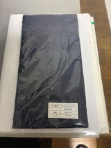 ご購入者さま review photo