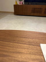 ご購入者さま review photo