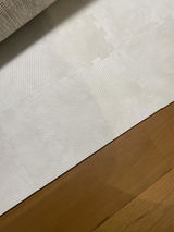ご購入者さま review photo
