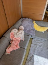 ご購入者さま review photo