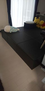 ご購入者さま review photo