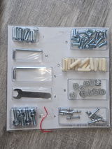 ご購入者さま review photo