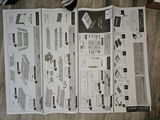 ご購入者さま review photo