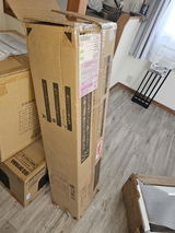 ご購入者さま review photo