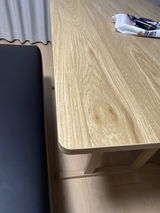 ご購入者さま review photo