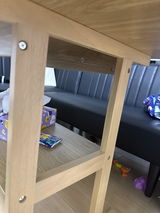 ご購入者さま review photo