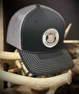 Taylor Renaudette review photo