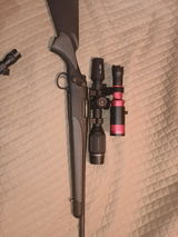 Paul Starnes Southern Thermal Nights 2.0 review photo