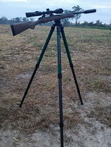 Paul Starnes Southern Thermal Nights 2.0 review photo