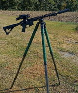 Paul Starnes Southern Thermal Nights 2.0 review photo