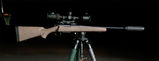 Paul Starnes Southern Thermal Nights 2.0 review photo