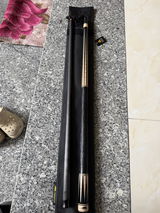 Tien Ta Ngoc review photo