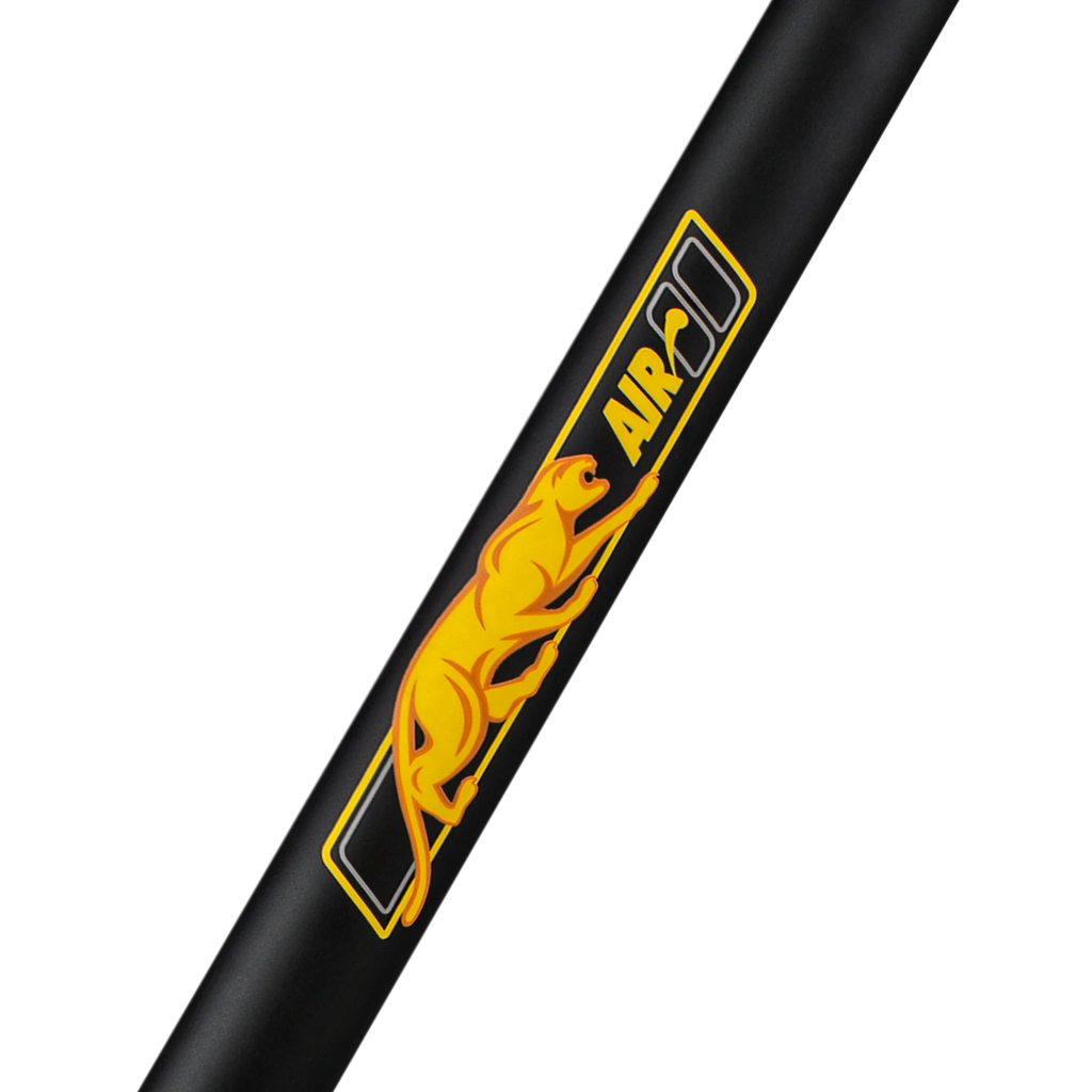 Predator Air II Jump Cue Stick - No Wrap
