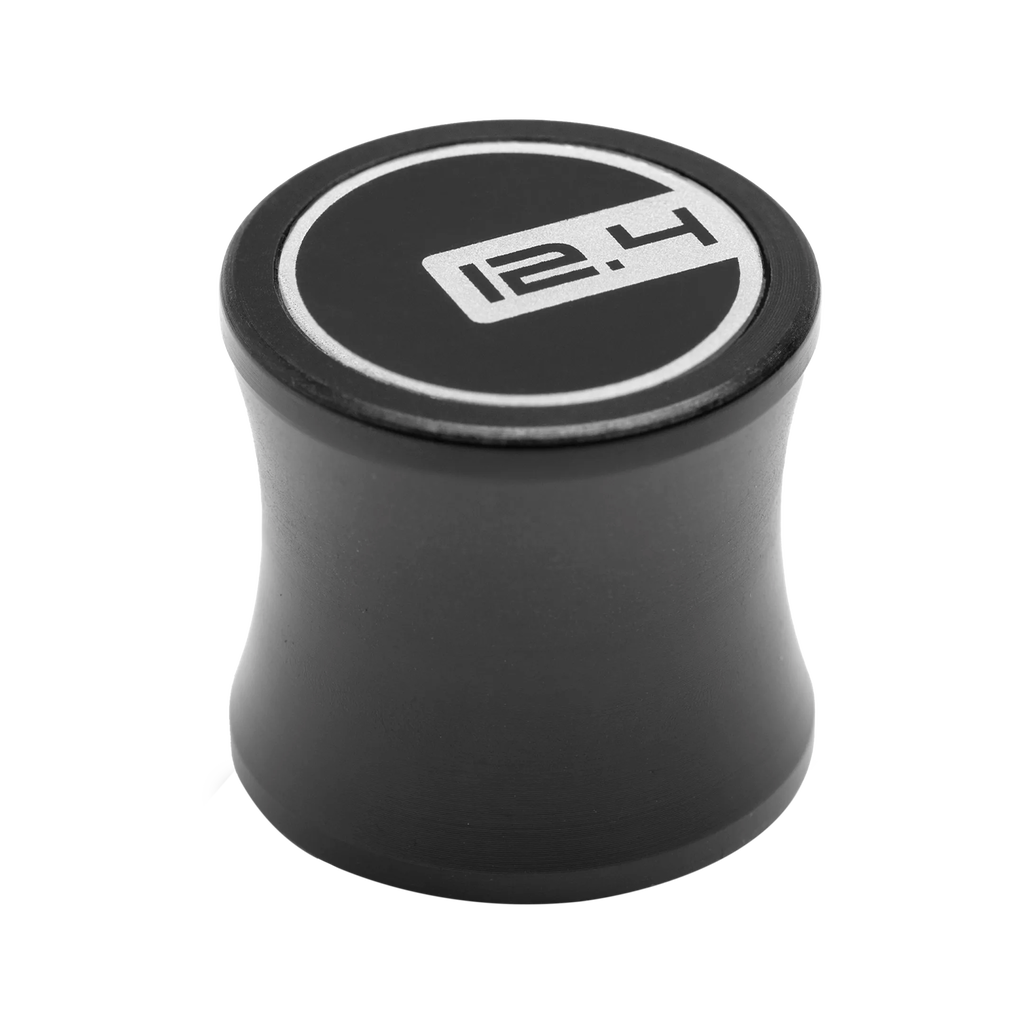 Predator REVO Shaft Joint Protector