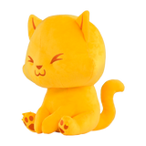 Melvin review photo
