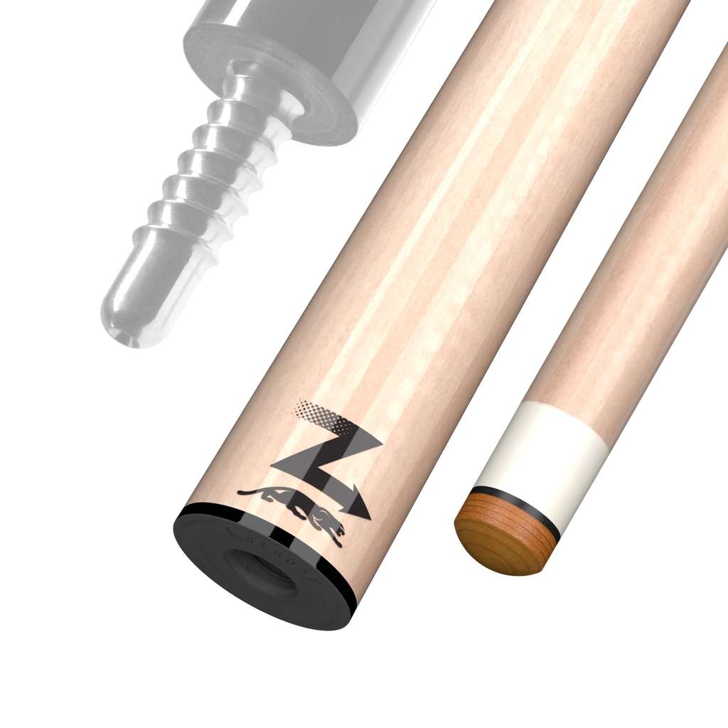 Predator Cues カーボンシャフト 1776101672__0__TNizhEyC__Z-3-