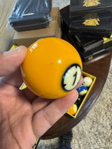 Lyno Jay review photo