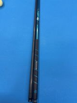 Jaxon Curtis review photo