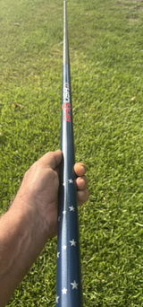 Bruce LaMaster review photo