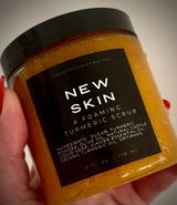 K review photo