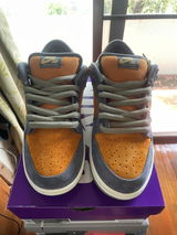 Gun 4:20 review photo
