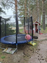 Mariitta S. review photo