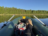 Віктор Кобець review photo
