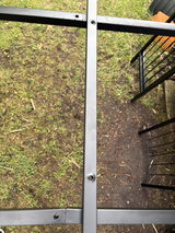 Minna Å. review photo