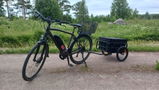Nimetön review photo