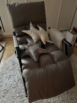 Nimetön review photo