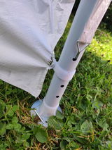 A review photo