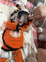 Preemie Store