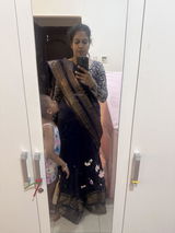 Santhanalakshmi Ramu review photo