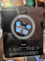 SELVAM R review photo