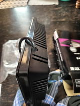 SELVAM R review photo