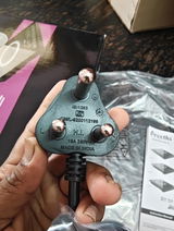 SELVAM R review photo