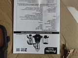 Satish G review photo