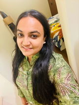 Bhaswati mannekota review photo