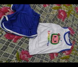 rida review photo