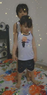 sufyan review photo