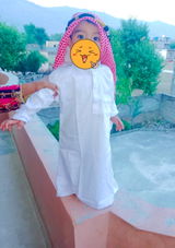 Hassan review photo