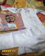 Hassan review photo