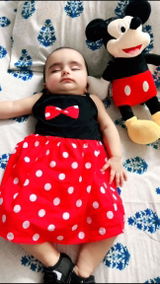 YUSRA review photo