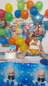 QASIM review photo