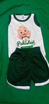 CH AHMAD review photo