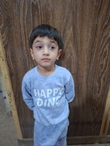 Faheem Ahmed review photo